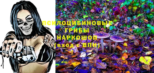 гашиш Горнозаводск