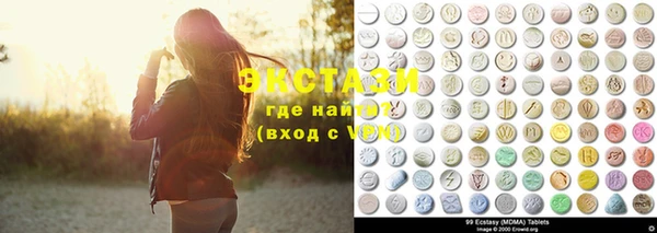 амф Гусиноозёрск