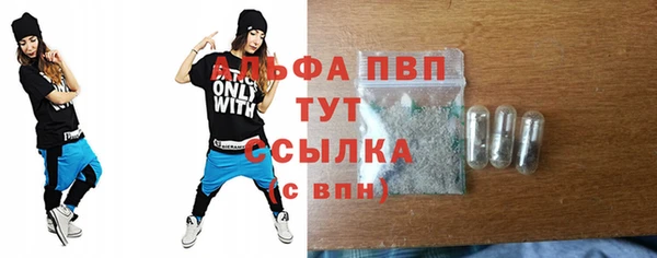 соль ск Гусь-Хрустальный