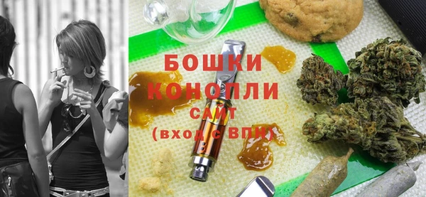 соль ск Гусь-Хрустальный