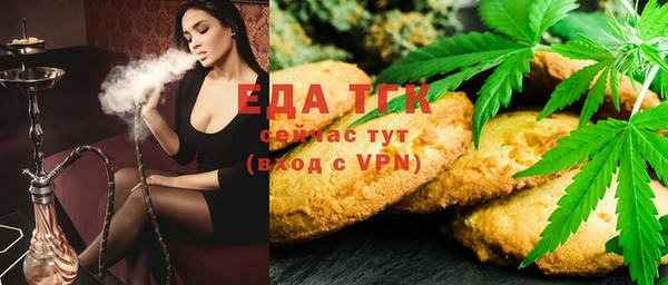 амф Гусиноозёрск