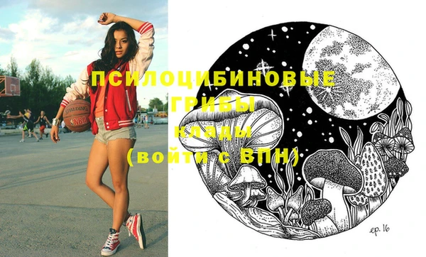 мефедрон Гусев