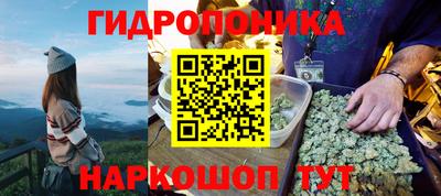 амф Кунгур